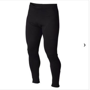 Like-New Trespass Thermal Pant Unisex, Size L